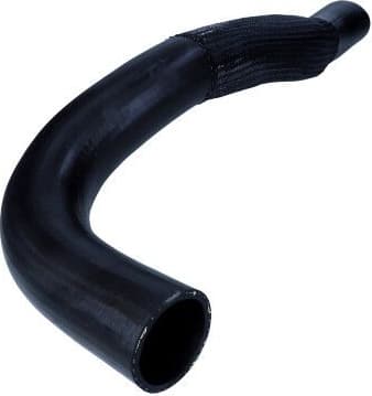 Charge Air Hose 68-0601 - image 2