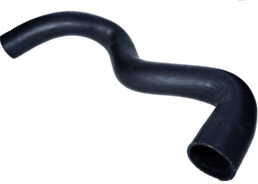 Charge Air Hose 68-0605