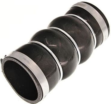 Charge Air Hose 68-0606 - image 2