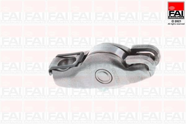 Rocker Arm, engine timing R986S