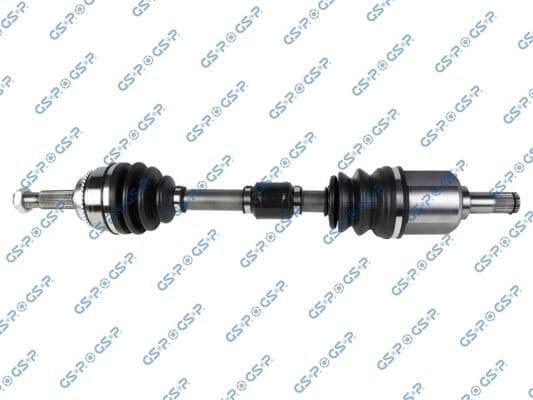 Drive Shaft 239228