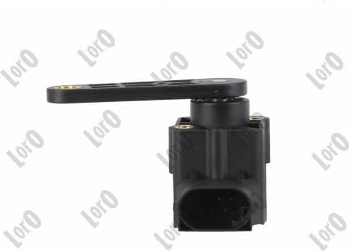 Sensor, headlight levelling LORO 120-09-062 - image 2