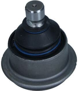 Ball Joint QS0249/HQ