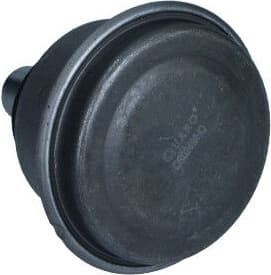 Ball Joint QS0249/HQ - image 2