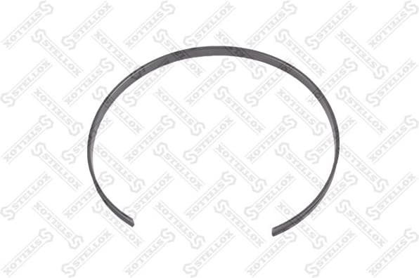 Seal Ring 89-01053-SX