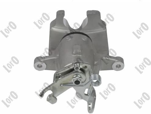 Brake Caliper LORO 131-04-315 - image 2