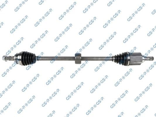 Drive Shaft 202471