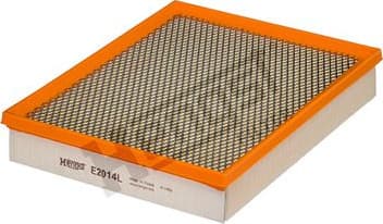 Air Filter E2014L