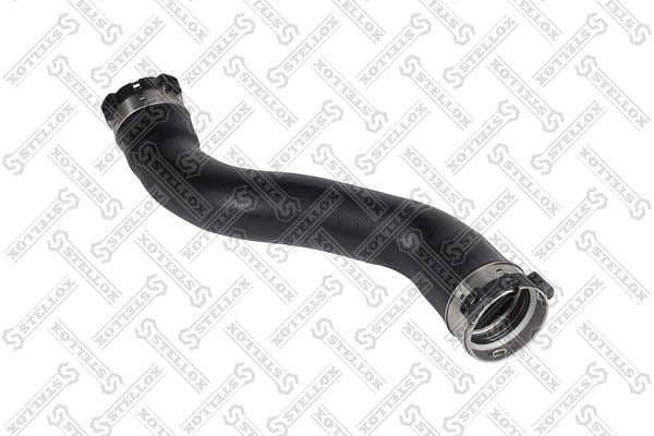 Charge Air Hose 10-35719-SX