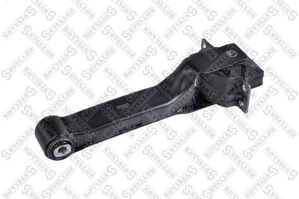 Mounting, engine 71-11385-SX