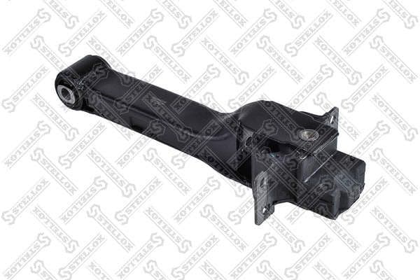 Mounting, engine 71-11385-SX - image 2