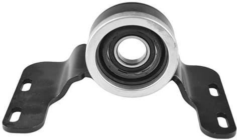 Suspension, propshaft TED81579