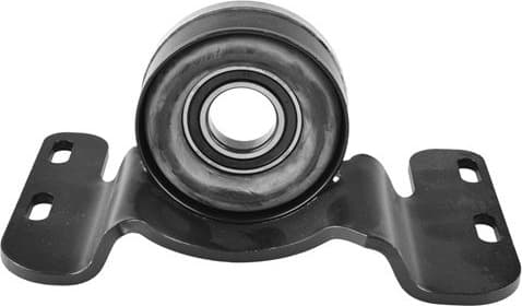 Suspension, propshaft TED81579 - image 2