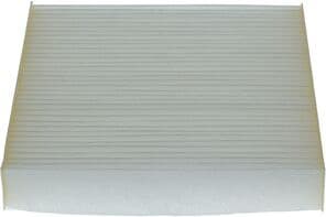 Filter, cabin air 1 987 435 139 - image 2