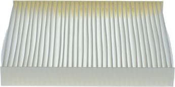 Filter, cabin air 1 987 435 139 - image 3