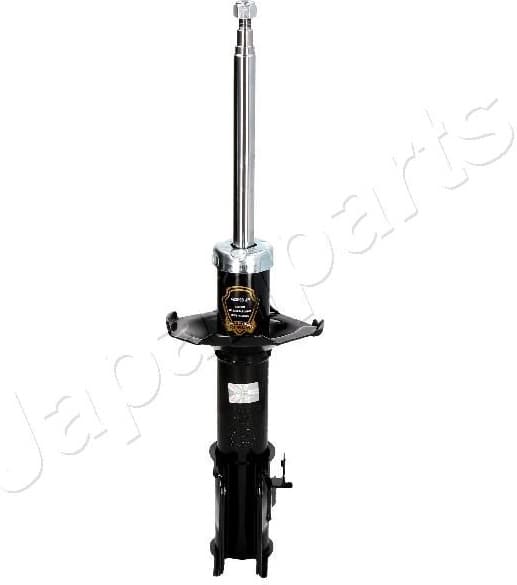 Shock Absorber MM-60018