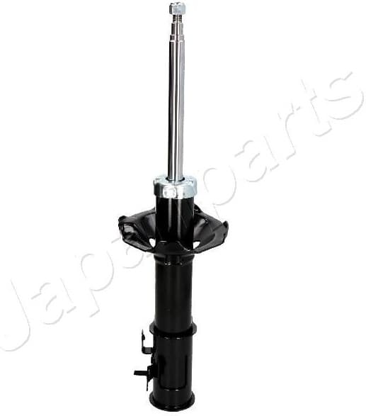 Shock Absorber MM-60018 - image 3