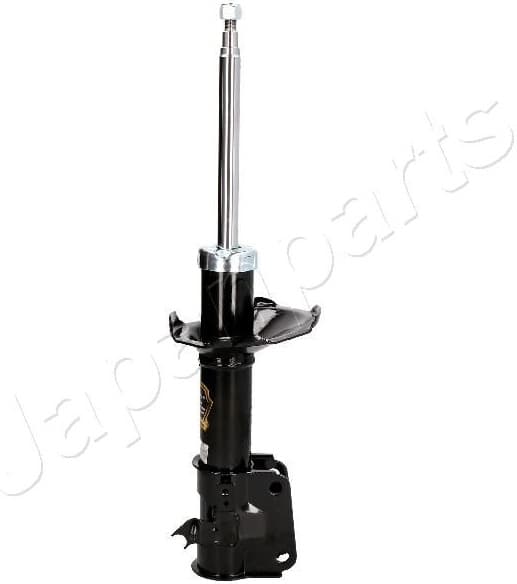 Shock Absorber MM-60017 - image 2