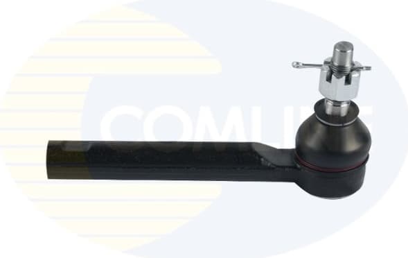 Tie Rod End CTRE4039