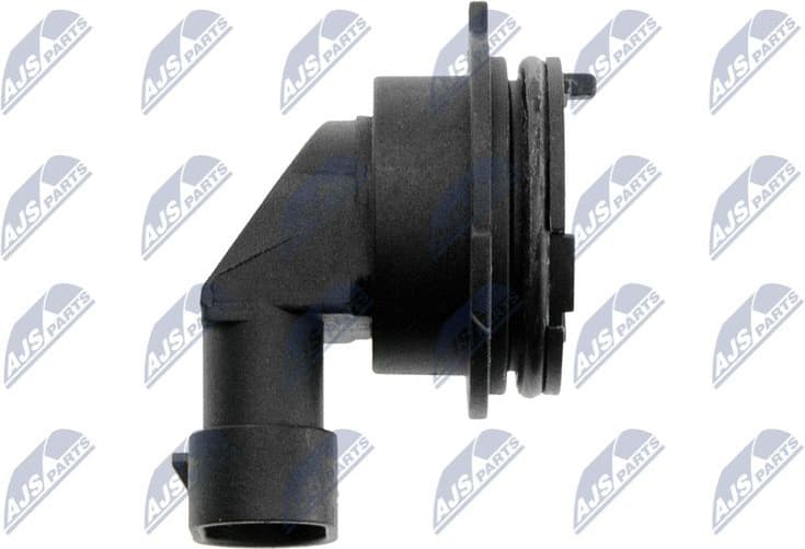 Bulb Socket, headlight EZ-PL-001 - image 3