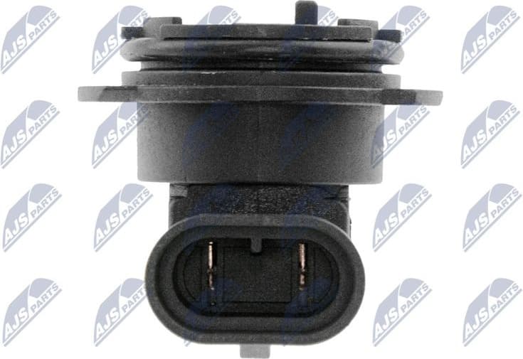 Bulb Socket, headlight EZ-PL-001 - image 5