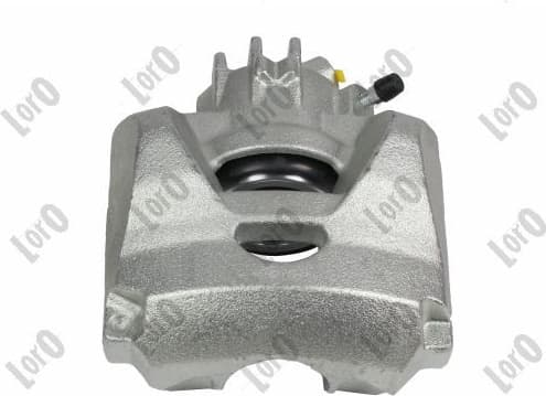 Brake Caliper LORO 131-04-355 - image 3