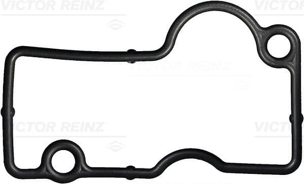 Gasket, cylinder head cover 71-29001-00