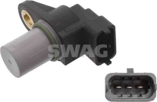 Sensor, camshaft position 10 93 2317