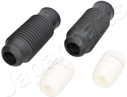 Dust Cover Kit, shock absorber KTP-K02