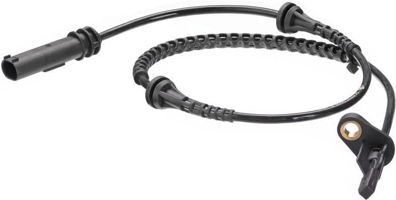 Sensor, wheel speed 24-0710-2101-3