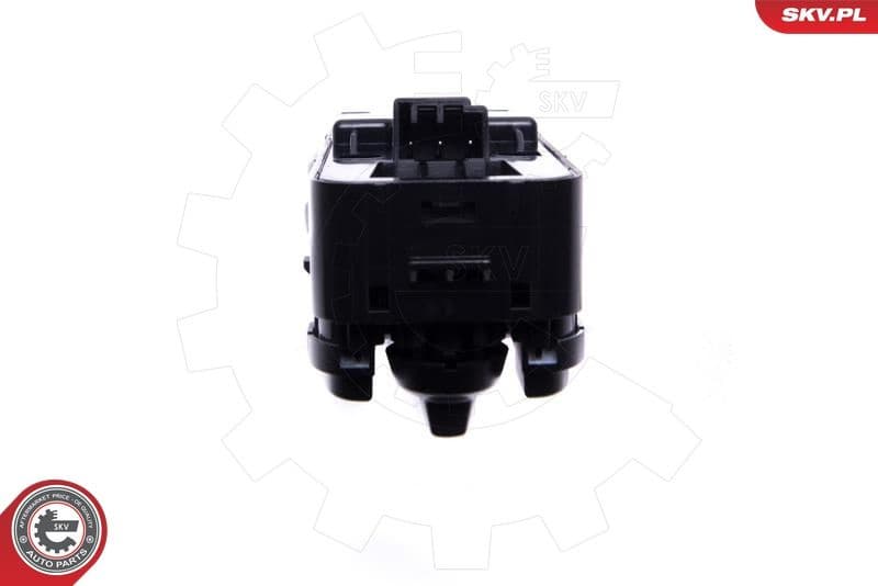 Switch, window regulator 37SKV189 - image 3