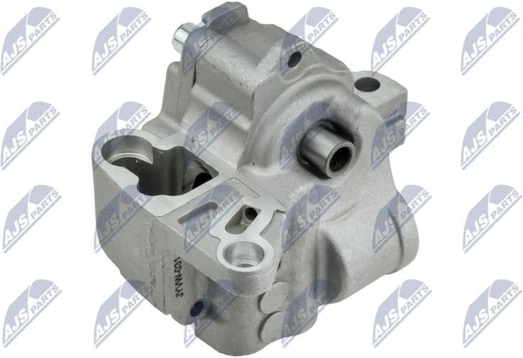 Oil Pump BPO-VW-031