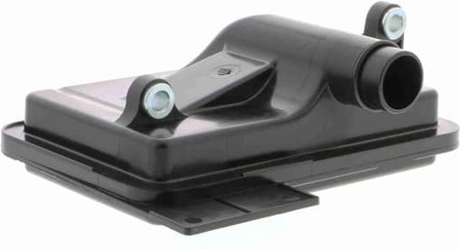 Hydraulic Filter, automatic transmission Original VAICO Quality V26-9613