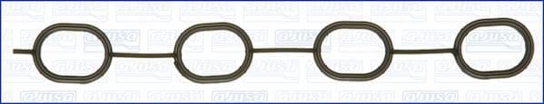 Gasket, intake manifold 13142700