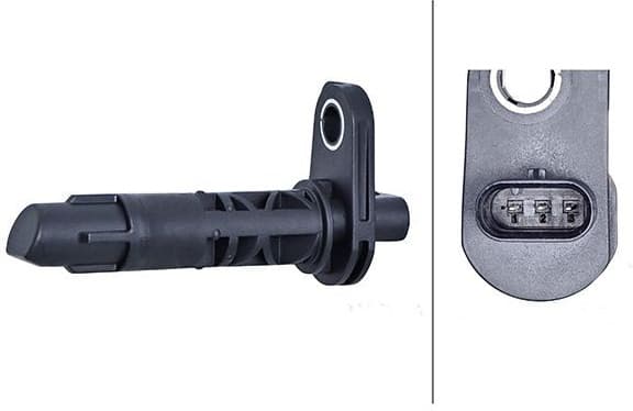 Sensor, crankshaft pulse 6PU 009 168-841