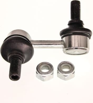 Link/Coupling Rod, stabiliser bar 72-4062