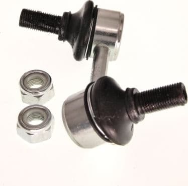 Link/Coupling Rod, stabiliser bar 72-4062 - image 2