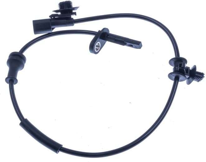 Sensor, wheel speed B180222