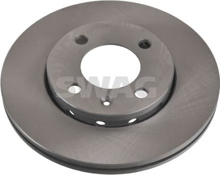 Brake Disc 32 90 9462