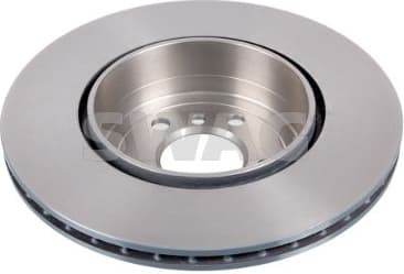 Brake Disc 20 10 4805 - image 2