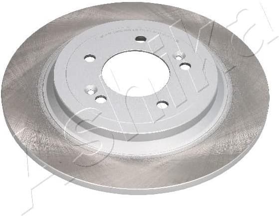 Brake Disc 61-0H-H19C