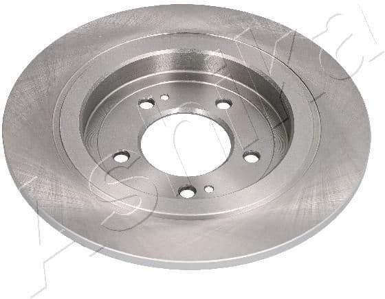 Brake Disc 61-0H-H19C - image 2