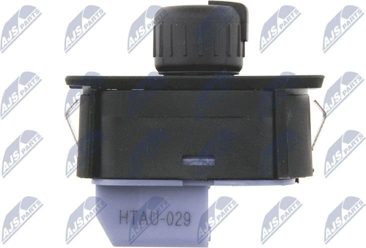 Switch, exterior mirror adjustment EWS-AU-029 - image 4