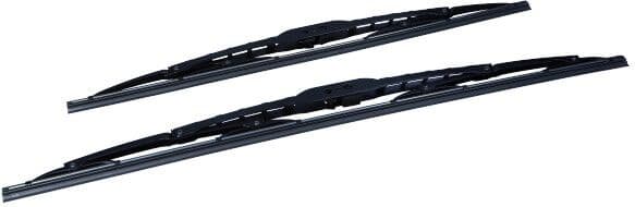 Wiper Blade 39-0738 - image 2