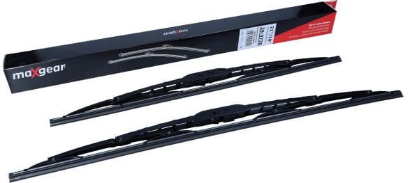 Wiper Blade 39-0738 - image 3