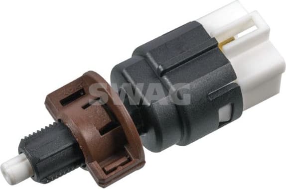 Stop Light Switch 33 10 8707