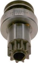 Freewheel Gear, starter 1986SE1763