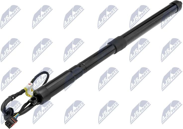 Electric Motor, tailgate AE-LR-019