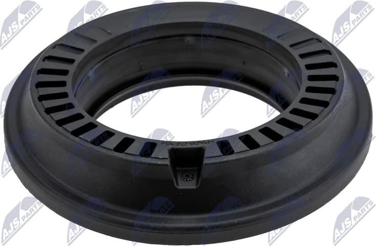 Rolling Bearing, suspension strut support mount AD-VW-034