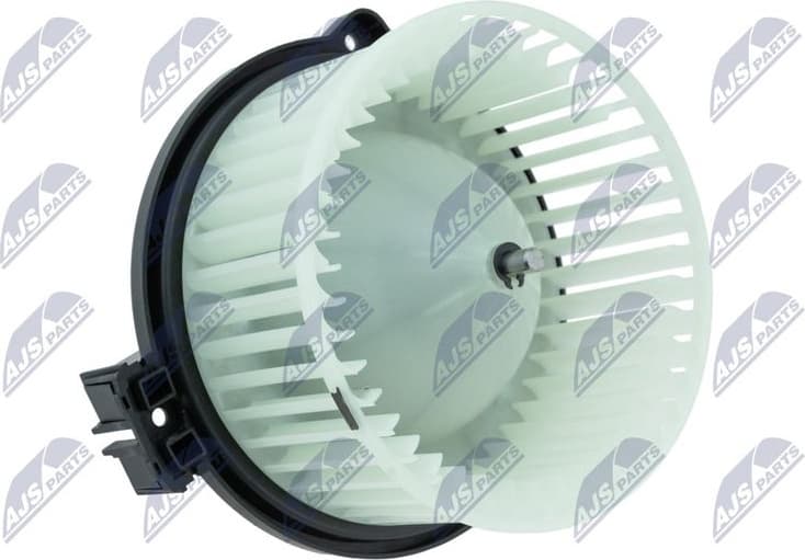 Interior Blower EWN-MZ-004